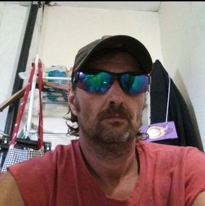 Meet your Posher, Dale